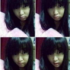 Audy - Menangis Semalam (cover)