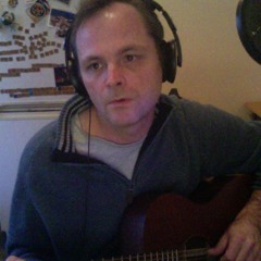 If You Get Talking To Your Heart