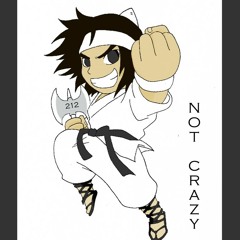 Original Soundtrack - Wiro Sableng