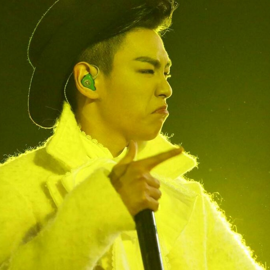 T*u様 BIGBANG TOP DOOM DADA SPECIALEDITIO Amazon.co.jp: DOOM DADA JAPAN SPECIAL EDITION (DVD+CD+豪華
