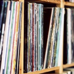 Alexey Sonar - Illuminations Classic Underground 002