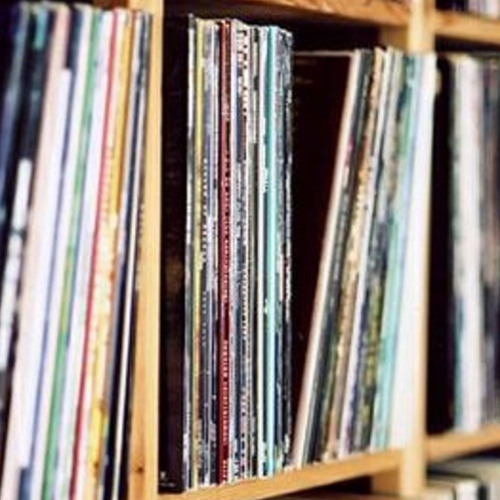 Alexey Sonar - Illuminations Classic Underground 002