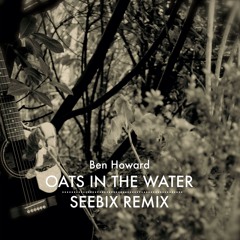 Oats In The Water (Seebix Remix) //Free Download//