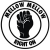 HAPPY Pharrell Williams mellow mellow right on edit
