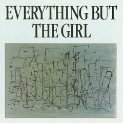 Everything But The Girl - Wrong ( HWO Remake )