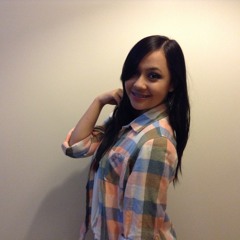 Samson - Regina Spektor (cover)