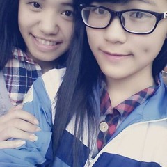 Lặng yên cover by Diệp Anh SJ