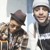 Artwork for Travie McCoy Billionaire Ft Bruno Mars (LIVE ACOUSTIC)