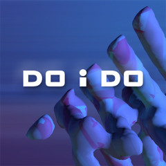 DO I DO - TWIN PROJECT / 1 & 2 (free download!!)