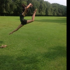 Piano Cover - Passenger Let Her Go