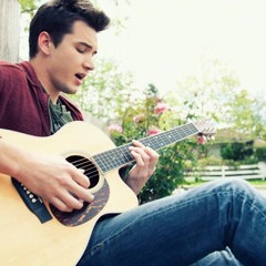 CoreyVoice !