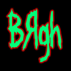 BELLRING GIRLS HEART - RICE AND TUNING (AxLxL Remix)