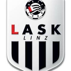 LASK Christmas