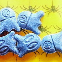 ✌ Medicine for the People ✌