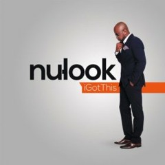 What about tomorrow Nu Look