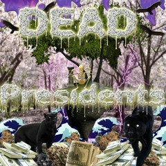 Dead $$$