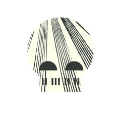 Death Piano - Part 1