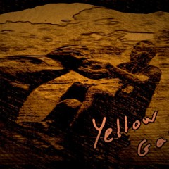 Jear - En Sav Ke ( Play Studio 2013 )