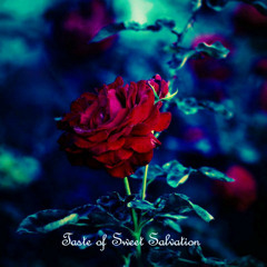 Taste of Sweet Salvation (People Theatre's Bittersweet Mix) - Nouvelle Electro free download