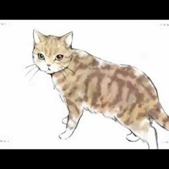 「さよならのかわりに」を歌ってみた。【リヴィ】