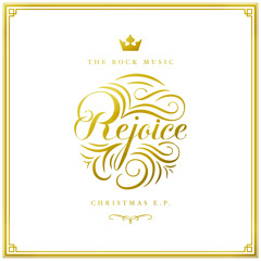 O Come All Ye Faithful