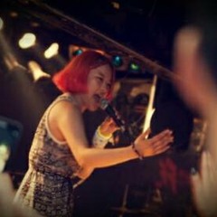 존중-들판을지나서