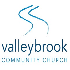 What Would He See In Me? (feat. Valleybrook Worship Team)