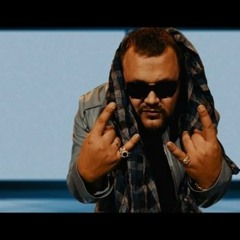 SIL-A  - ЛЕВЫЙ БАЗАР (Prod. By @BreezeyMuzik)