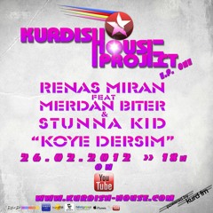 Koye Dersim