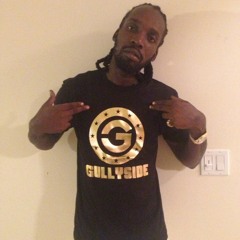 Mavado Ft Chase Cross & 3 Star - More