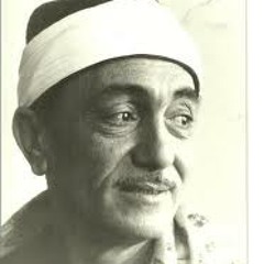 سبحان من جعل الأرض قرارا