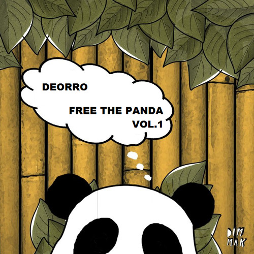 Alvaro & Mercer ft. Lil' John - Welcome To The Jungle (Deorro Bootleg)