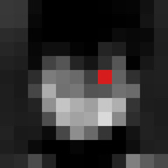 Leifert - Leifert Ist Gut (Valter Horvat Remix)