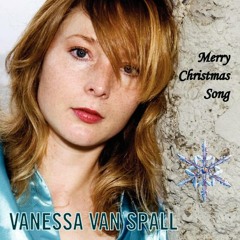 Merry Christmas Song (Radio Single)