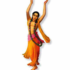 kirtan/devotional