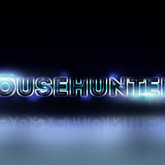 Indira Radic // Zmaj // DJ BackLove Ft. House Hunters // REMIX 2013