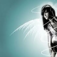 Dubstep playlist yáll ;)