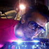 Kabhi Jo Badal Barse (Female Version) - Dj Jack (Mashup Remix)