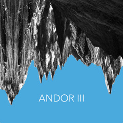 Andor III