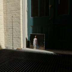 ベガ キセル カバー