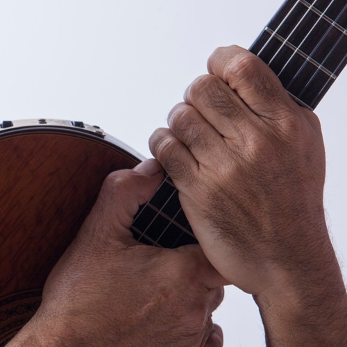Libertango fausto mesolella (guitar version)