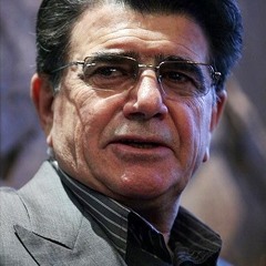 Mohammad Reza Shajarian - Tansife Sepideh