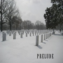 Prelude
