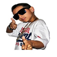 MC Negão - Vai Chover Nota De 100 (DJ Rafinha FK - Loos - Studio Nivel A )