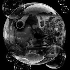 UbBLE "Fire" (concours autoprod' Freesounds 003)