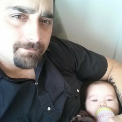 Jimmy Eat World - May Angels Lead You In Cover at Home