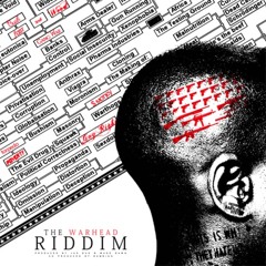 Lindo P - Fuck Foreign (The Warhead Riddim)