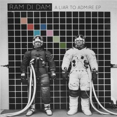Flashbacks - Ram Di Dam