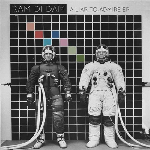 Flashbacks - Ram Di Dam