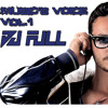 Music´s Voice Vol 1